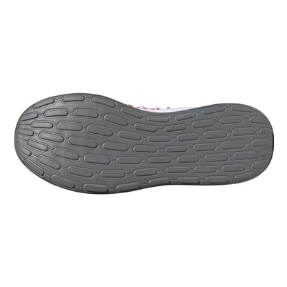 Lite Racer Adapt 7.0 Lace Up Sneakers
