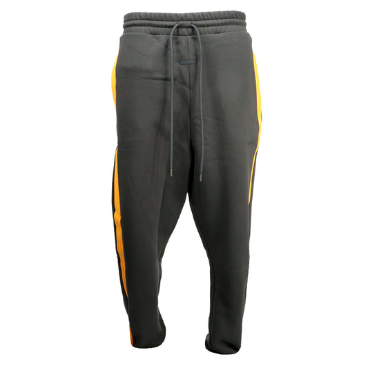 Fear of God Sweatpants
