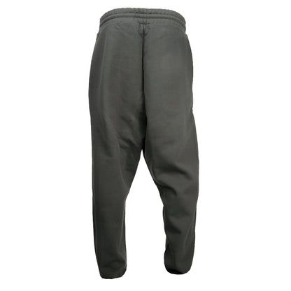 Fear of God Sweatpants