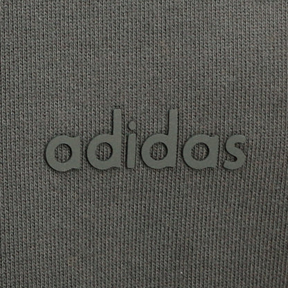 Fear of God Sweatpants