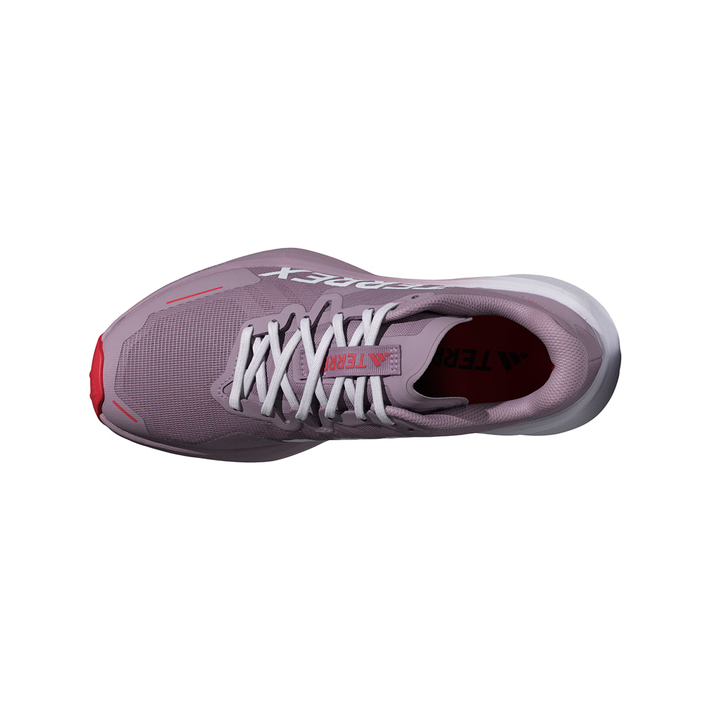 Terrex Agravic 3 Trail Running Shoes