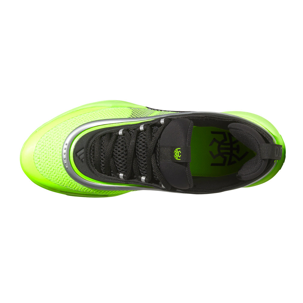 D.O.N. Issue 6 Team Basketball Shoes