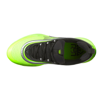 D.O.N. Issue 6 Team Basketball Shoes