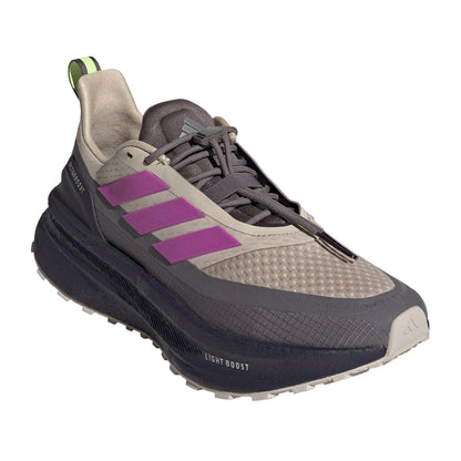 Ultraboost 5 Climawarm Running Shoes