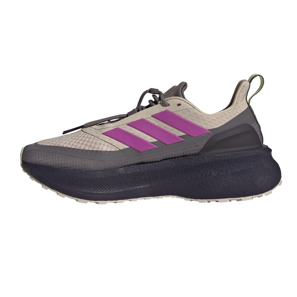 Ultraboost 5 Climawarm Running Shoes
