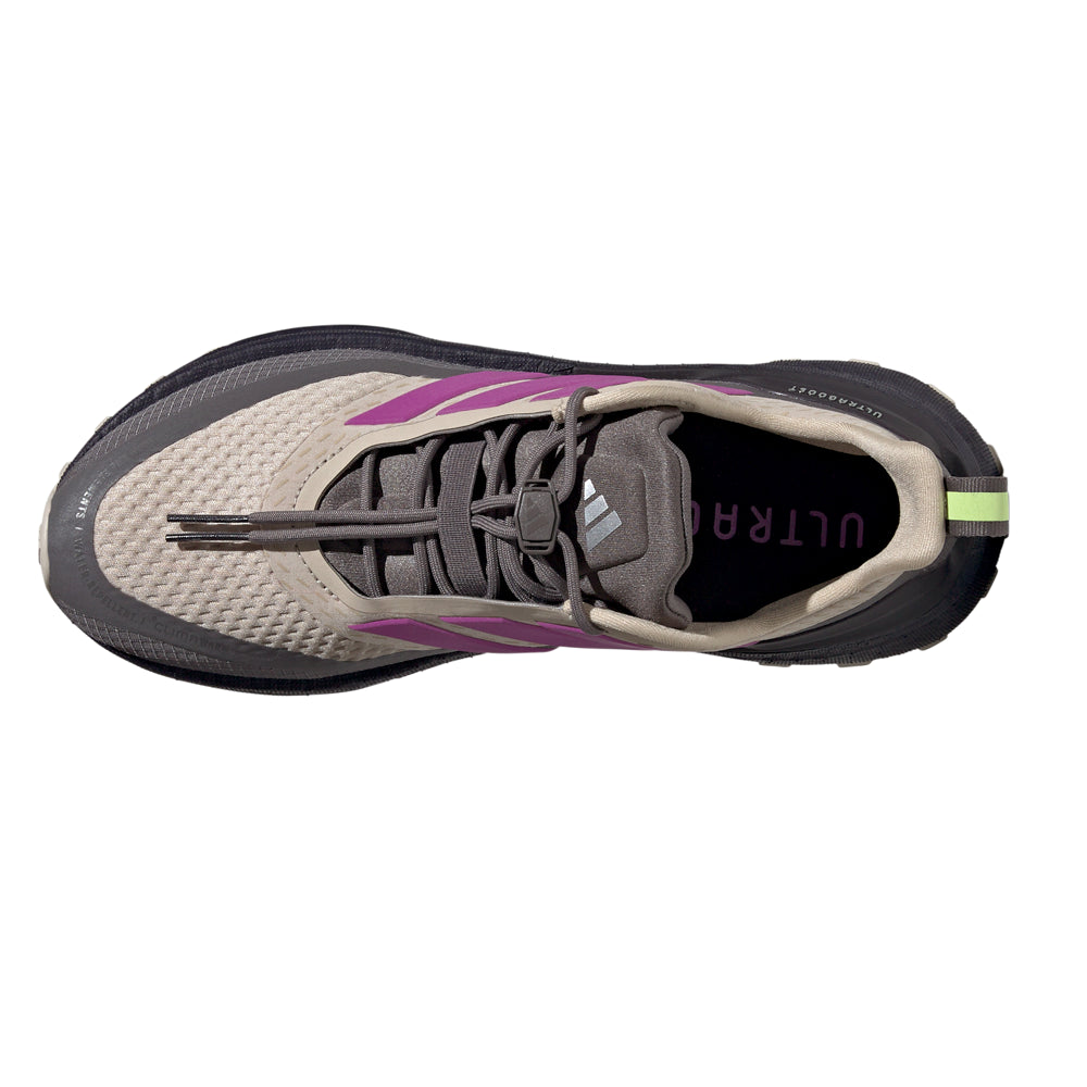 Ultraboost 5 Climawarm Running Shoes