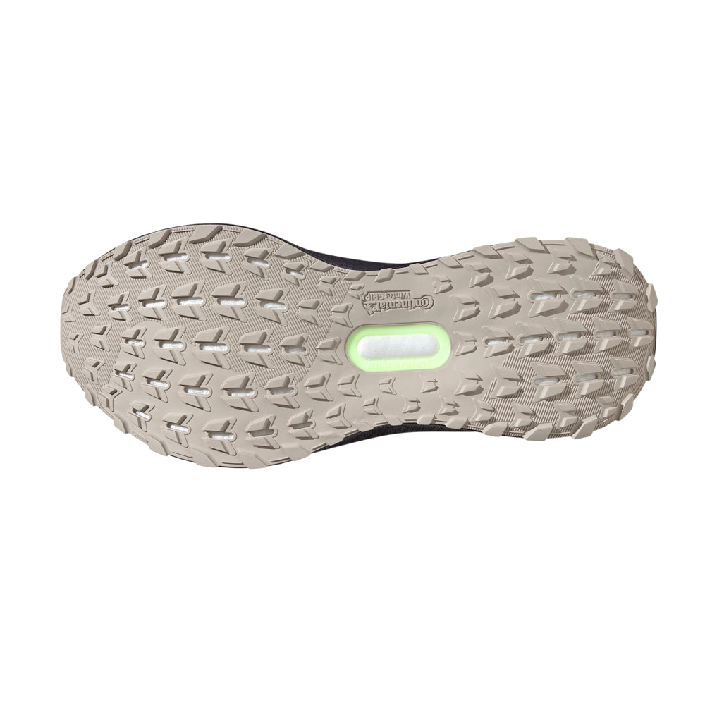 Ultraboost 5 Climawarm Running Shoes