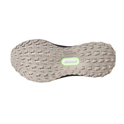 Ultraboost 5 Climawarm Running Shoes