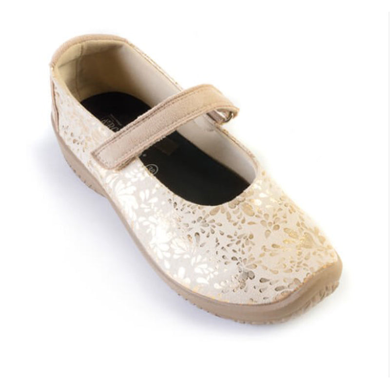 A'rcopedico L45 Mary Jane