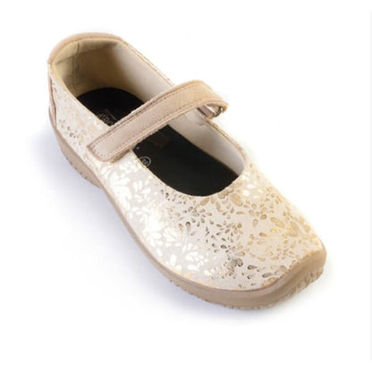 A'rcopedico L45 Mary Jane