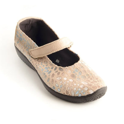 A'rcopedico L45 Mary Jane