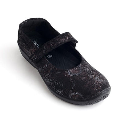 A'rcopedico L45 Mary Jane