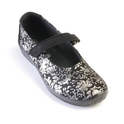 A'rcopedico L45 Mary Jane