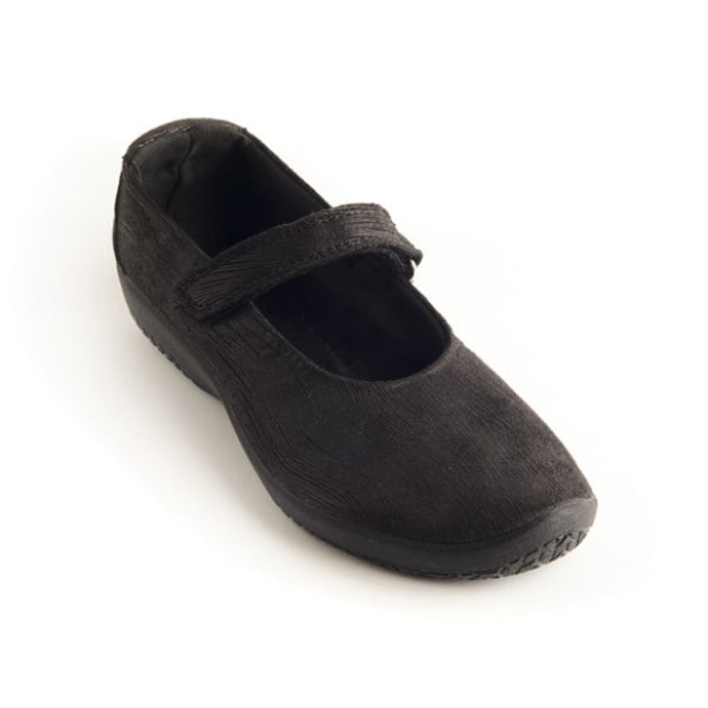 A'rcopedico L45 Mary Jane