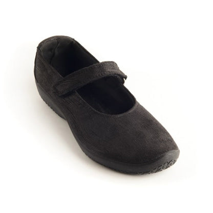 A'rcopedico L45 Mary Jane