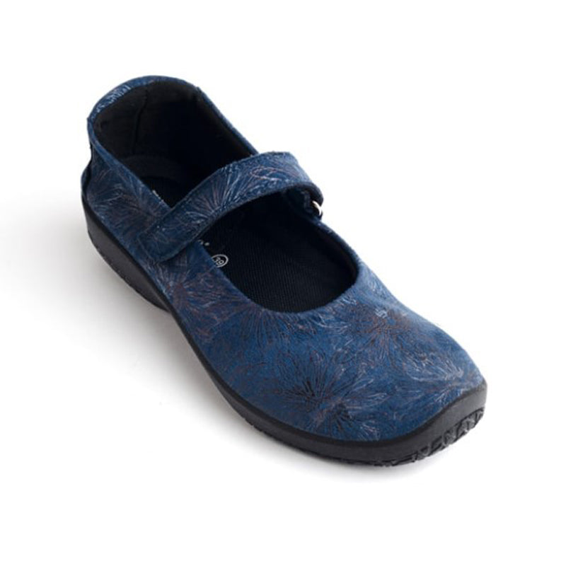 A'rcopedico L45 Mary Jane