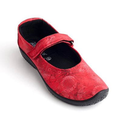 A'rcopedico L45 Mary Jane