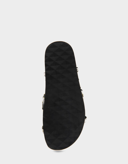 Leera *Final Sale*