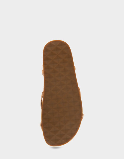 Leera