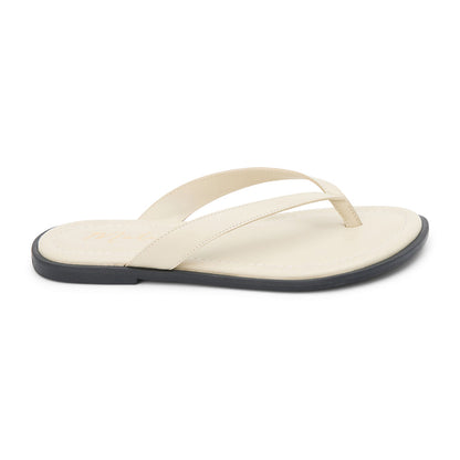 Leo Flip Flop Sandal