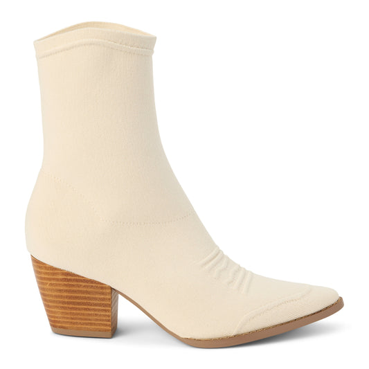 Lynne Ankle Boot