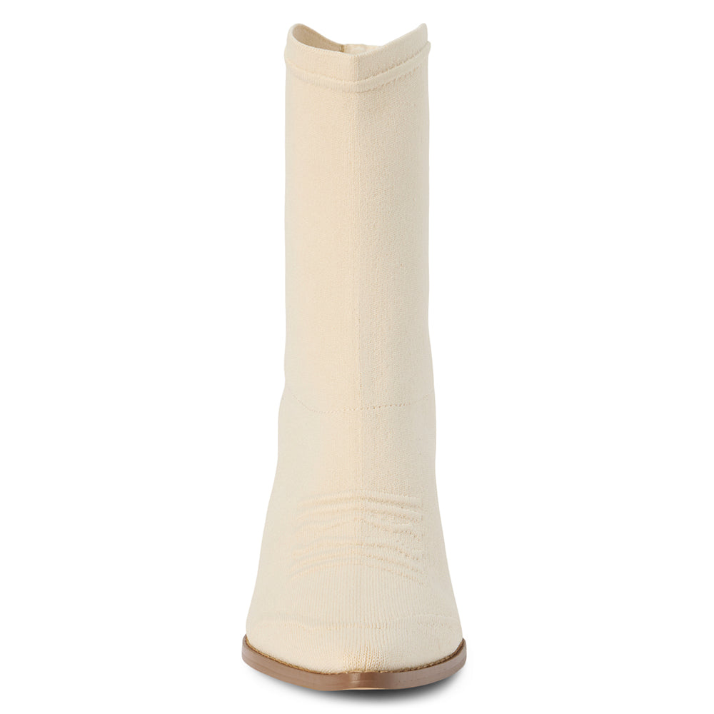 Lynne Ankle Boot