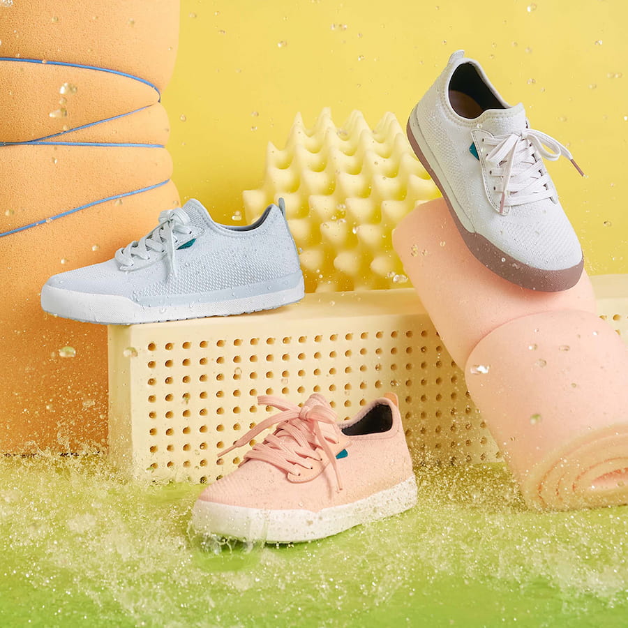 Women's Weekend- Dew/Light Dune