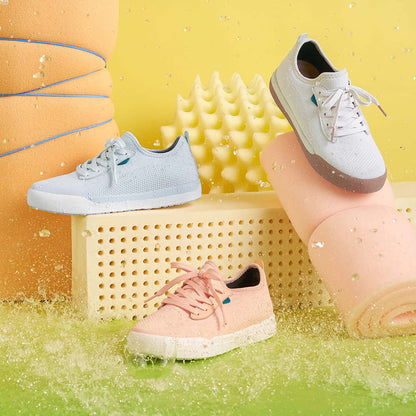 Women's Weekend- Dew/Light Dune