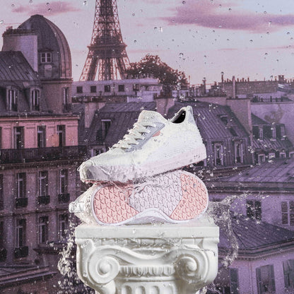 Women's Weekend - Seine