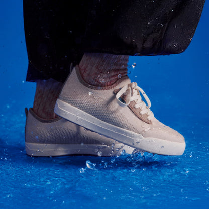 Women's Weekend - Songbird/Gravitate