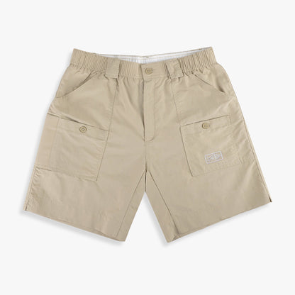Big Guy The Original Fishing Short® Long