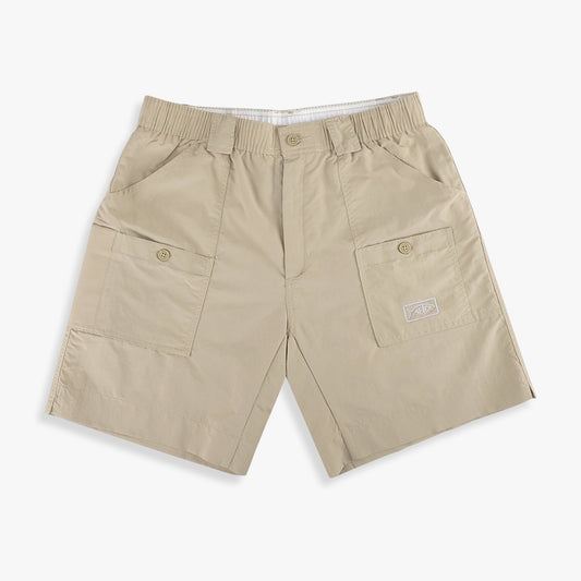 Big Guy The Original Fishing Short® Long