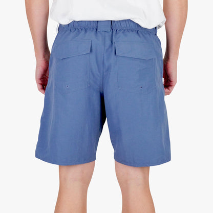 Everyday Shorts