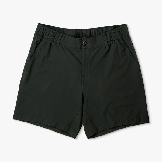 Everyday Stretch Shorts
