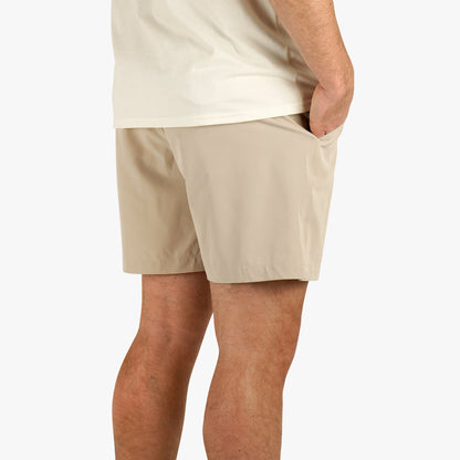 Everyday Stretch Shorts