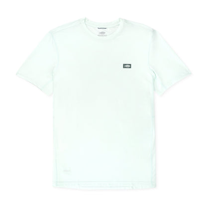 Air-O Mesh SS Fishing Shirt