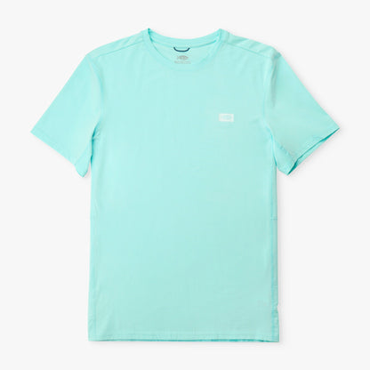 Air-O Mesh SS Fishing Shirt