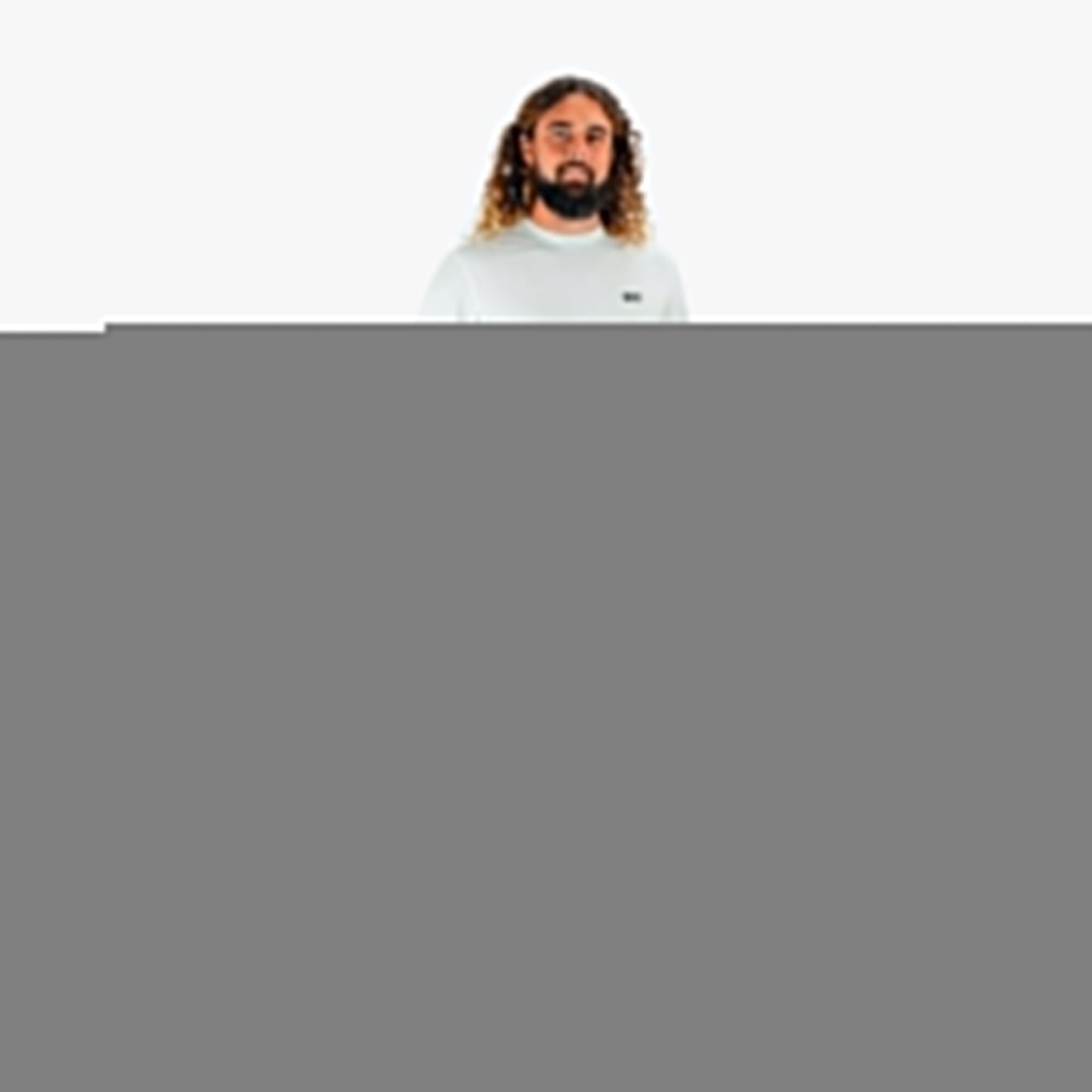 Air-O Mesh SS Fishing Shirt