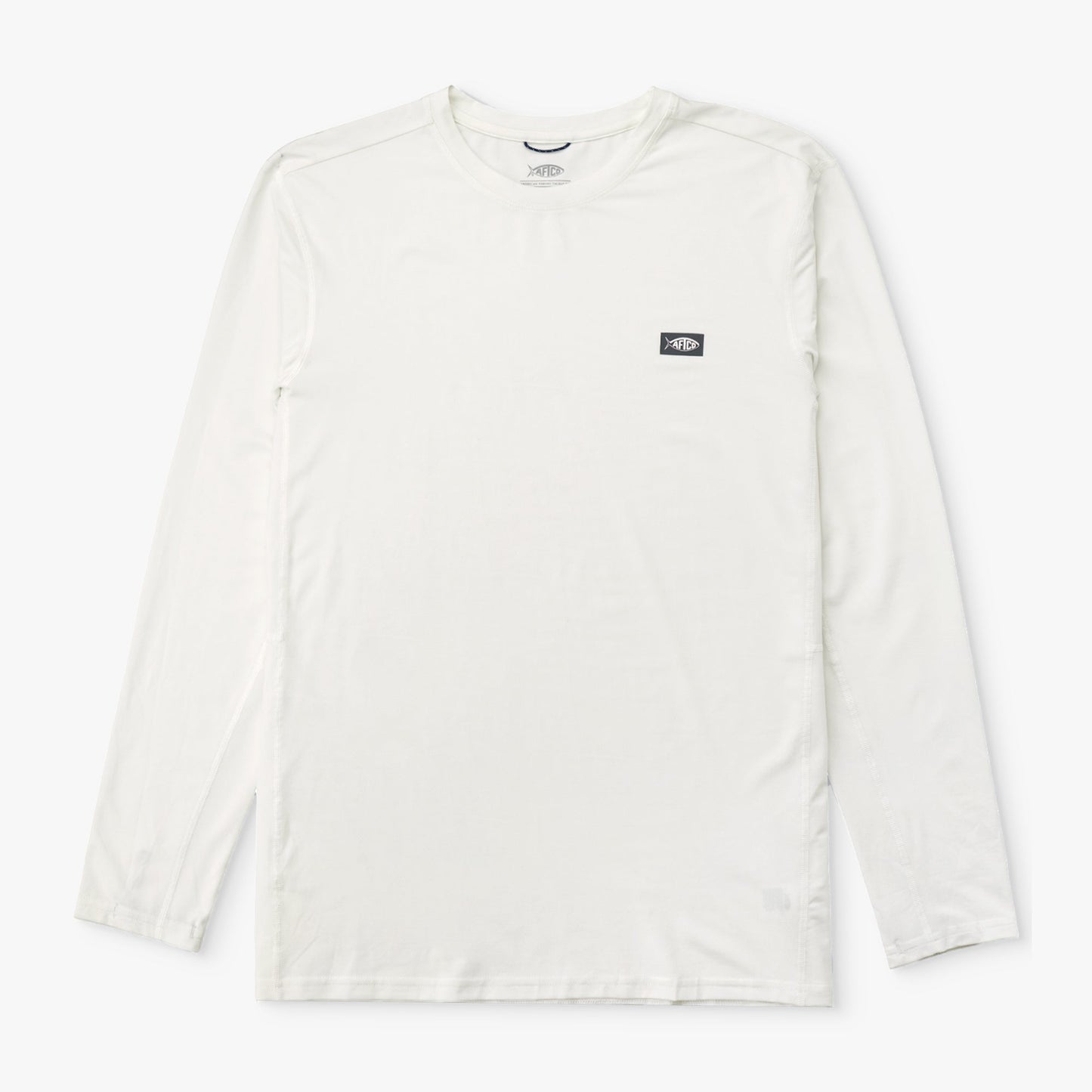 Air-O Mesh LS Sun Protection Shirt