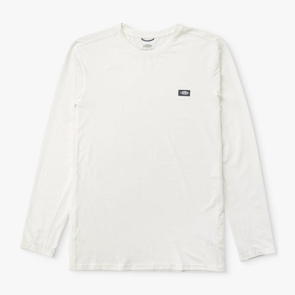 Air-O Mesh LS Sun Protection Shirt