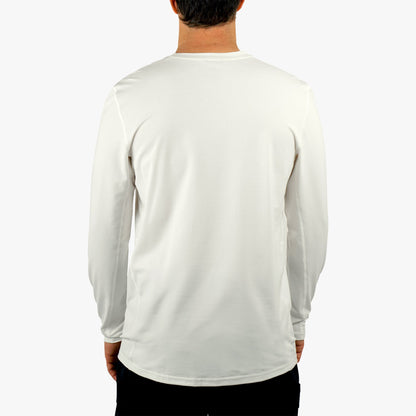 Air-O Mesh LS Sun Protection Shirt