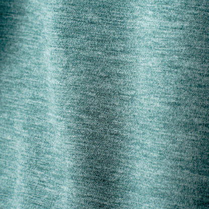 Coastal Layer 1/4 Zip