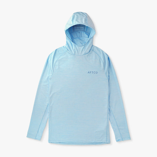 Adapt Tactical Phase Change Performance Shirt