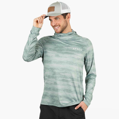 Adapt Tactical Phase Change Performance Shirt