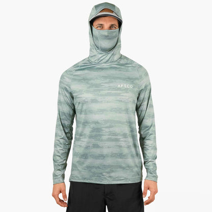 Adapt Tactical Phase Change Performance Shirt