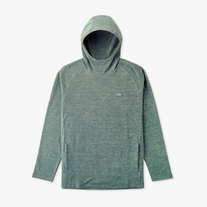 Coastal Layer Hoodie