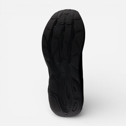 MEN'S Fresh Foam X 880v15 BLACK/BLACK/BLACK METALLIC