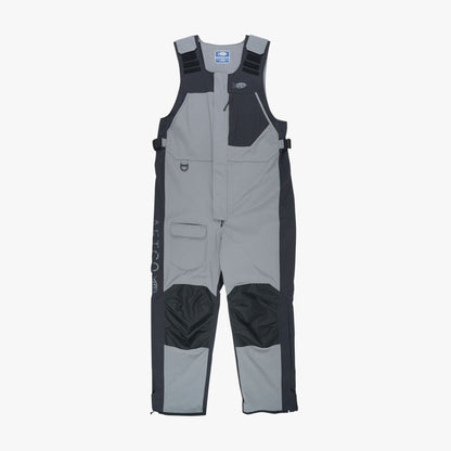 Big Guy Hydronaut® Heavy-Duty Bib