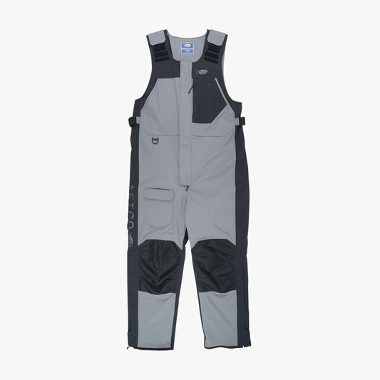 Big Guy Hydronaut® Heavy-Duty Bib