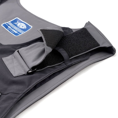 Big Guy Hydronaut® Heavy-Duty Bib